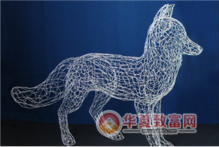 3D打印